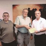 article image -